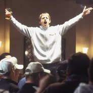 All 3k ppl are low iq