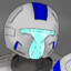 imperialspartan