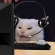 美女 有宫保鸡丁吗