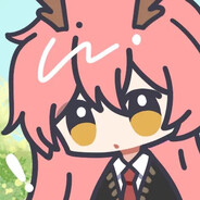 梓坑