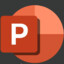 Microsoft PowerPoint