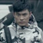铁汉柔情赵东来