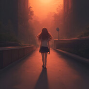 я и бал принцесс - steam id 76561199072657700