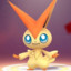 Victini_Mudkipz