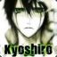 ҳ̸Ҳ̸ҳ †Kyoshiro† ҳ̸Ҳ