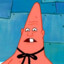 dirty dan