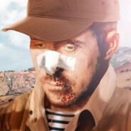 NeroL's avatar
