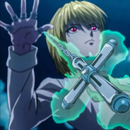 Avatar snapshot