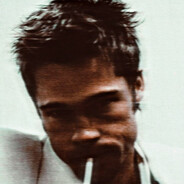 Avatar snapshot