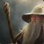 Gandalf