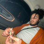 FUCK IT [FACYY]