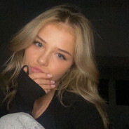 Melleehh