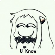 突然就快乐起来了