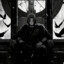 Ravn