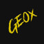 Geox