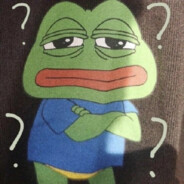 上帝再原谅我一次吧