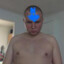 Martin The Last Airbender