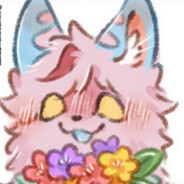 Hundun's Avatar