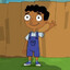 Baljeet