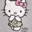 Pandie Pants