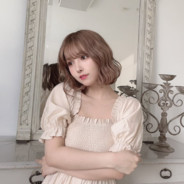 品尝兄弟牛至却发现女朋友的味道