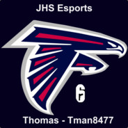 Tman8477 - steam id 76561198148022298