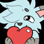 Avatar of ! Wolfi ¡