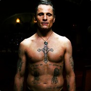 Seastone avatar