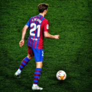 FRENKIE