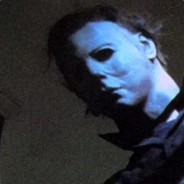 Michael Myers