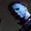 Michael Myers