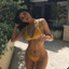 Kylie Jenner