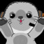 SeaOtterya.Twitch