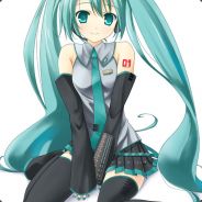 Phenombr