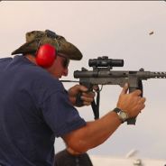 GreasyStool - steam id 76561197971111435