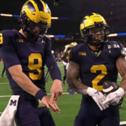 ThatMichiganKid's Avatar