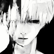 ʰˢvexous