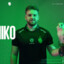 Magisk