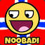 Noobadi