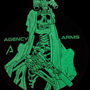 /A/tom1c - steam id 76561198073605208