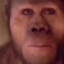 John H. Erectus