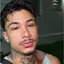Wesley Cruz CSGOSKINS