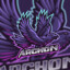 Archon Crow