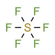 六氟化硫SF6