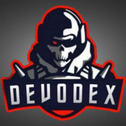 Devodex