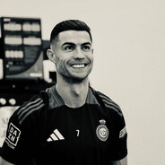 cr7-