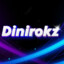 Dinirokz