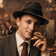 Mr.Nam4 Steam avatar