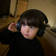 mega neli avatar