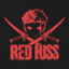 Redhuss